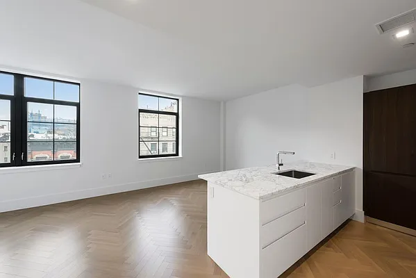 Rented by Nest Seekers International | media 27