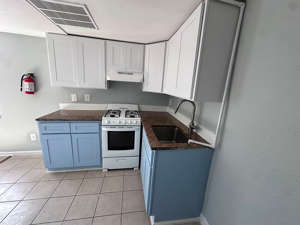 1st image of 61 Concord St #1AA