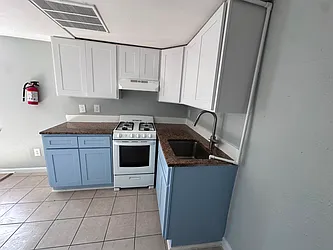 61 Concord Street, #1AA