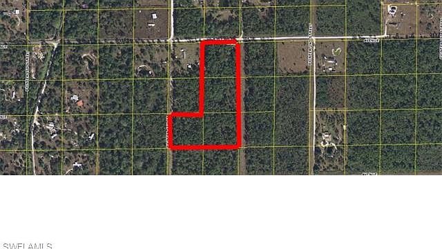 1st image of 300 Vero Ave