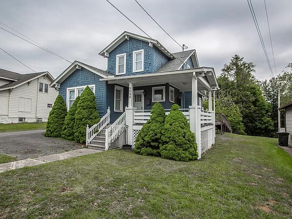 2nd image of 1555 Harper Rd