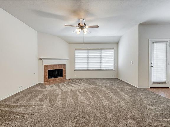 5th image of 8216 San Jose St