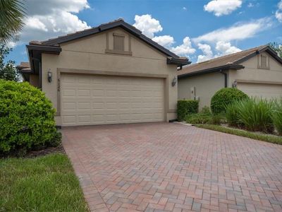 6126 Triumph LN, Immokalee, FL, 34142