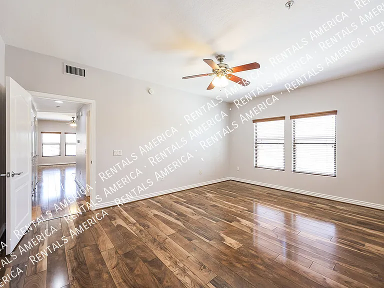 21320 N 56th St #2021 — Photo 29