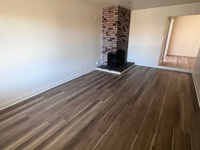 3341 Gould Way — Photo 8