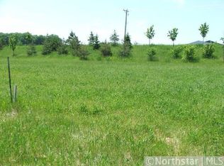 1435 Riverpointe Rd, Watertown, MN 55388