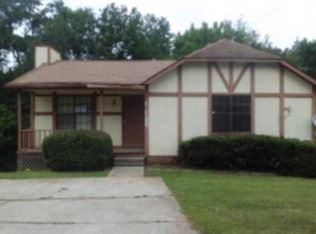 1155 Mainstreet Valley Dr, Stone Mountain, GA 30088