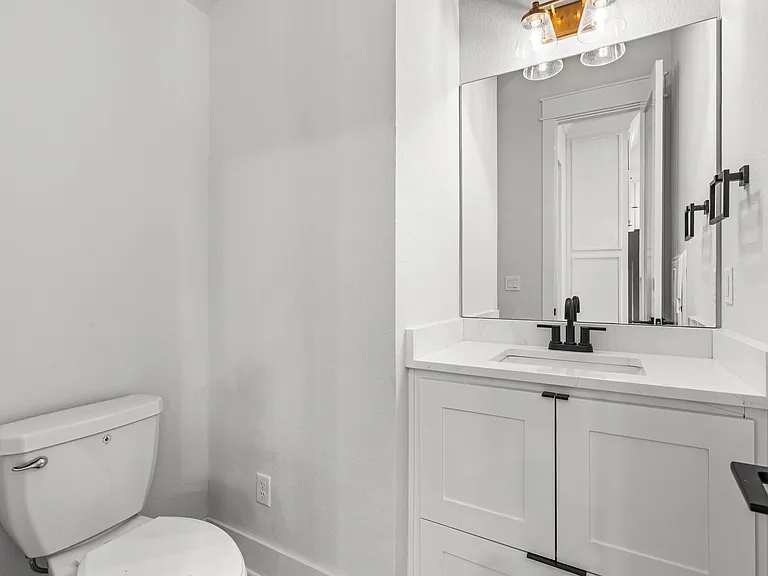 11 Slifer Ln — Photo 11