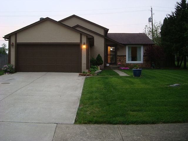 1st image of 4091 Basswood Ave