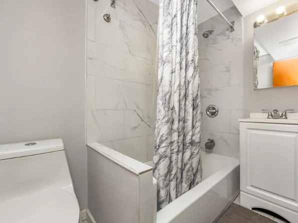 67-72 78th Street image 20 of 28