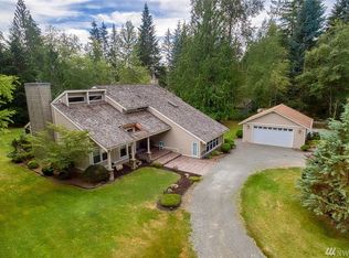 7914 123rd Ave NE, Lake Stevens, WA 98258