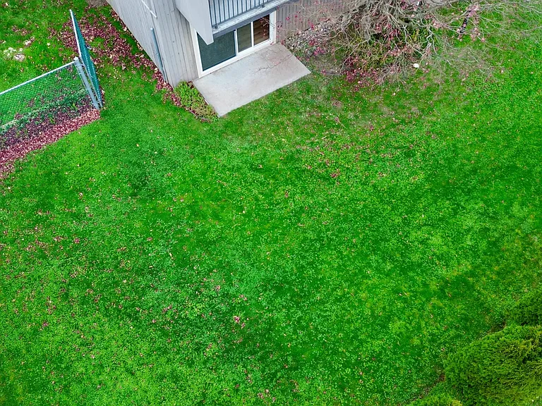 1783 Agassiz Rosedale Hwy #125 — Photo 3