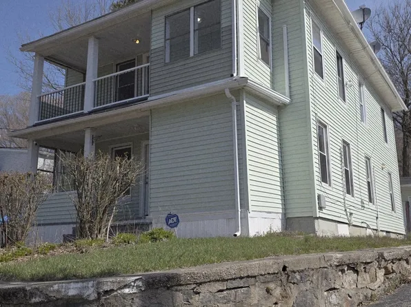 993 East Main Street, Waterbury, CT 06705