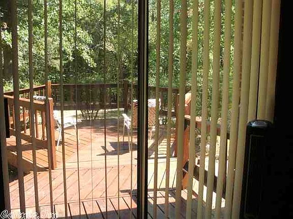 2nd image of 171 Mills Ln