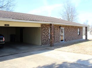 313 Holmes Rd #2, Jonesboro, AR 72401
