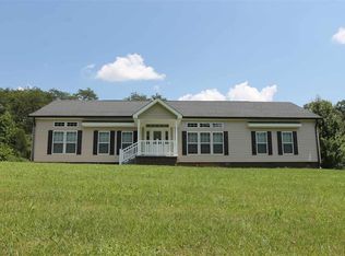 7812 Rollen Rd, Knoxville, TN 37920