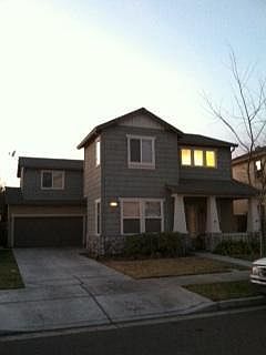 1st image of 4227 Montara Dr