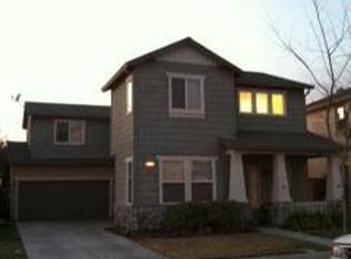 4227 Montara Dr, Turlock, CA 95382