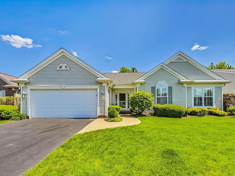 1st image of 12838 Farm Hill Dr