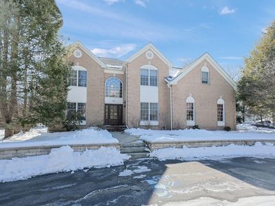 153 Partridge St, Franklin, MA, 02038
