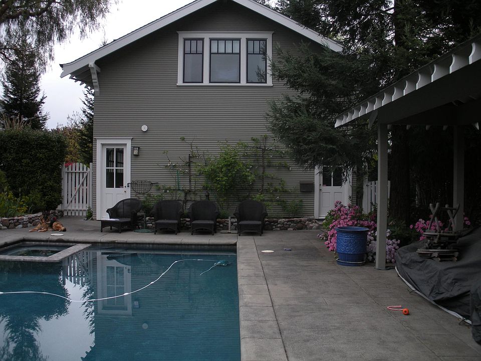 1st image of 645 William Cunningham Ave