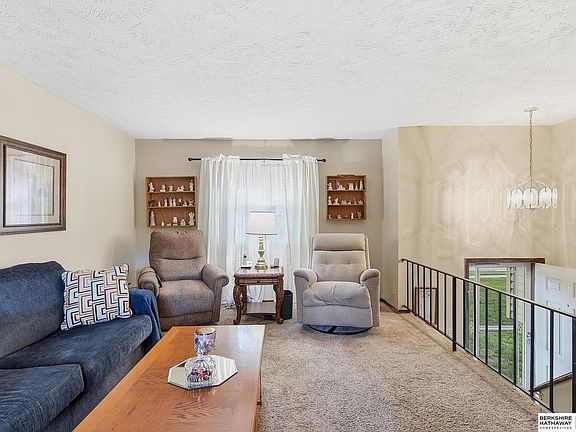 5th image of 6405 N 66th St