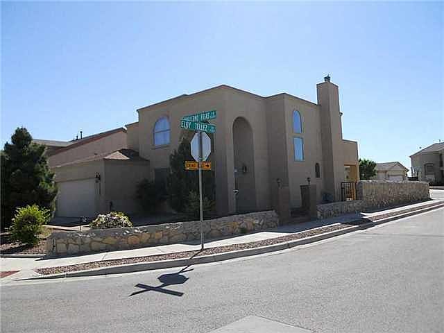 1st image of 5380 Guillermo Frias Ln