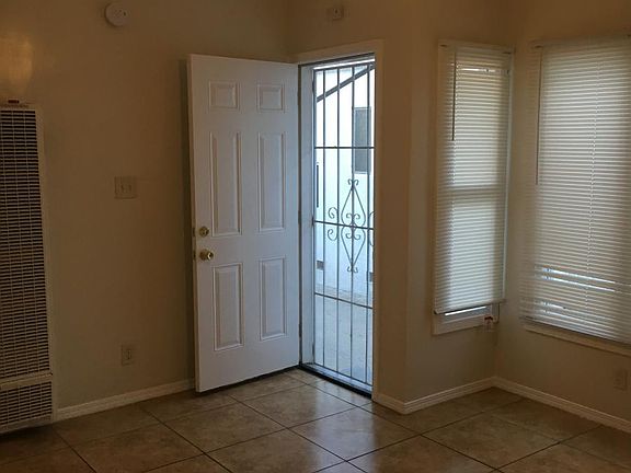 4th image of 425 W Garfield Avenue # Fl 1ST