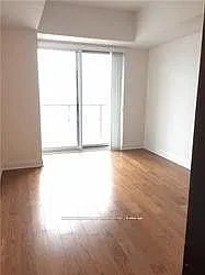 1080 Bay St #LPH04 — Photo 3