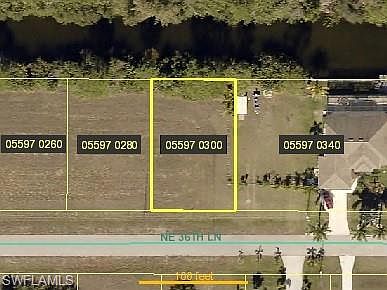 1st image of 1623 NE 36th Ln