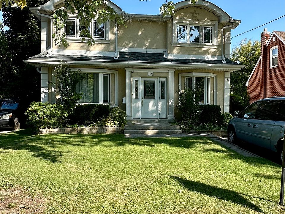 2nd image of 14 Pleasant Ave