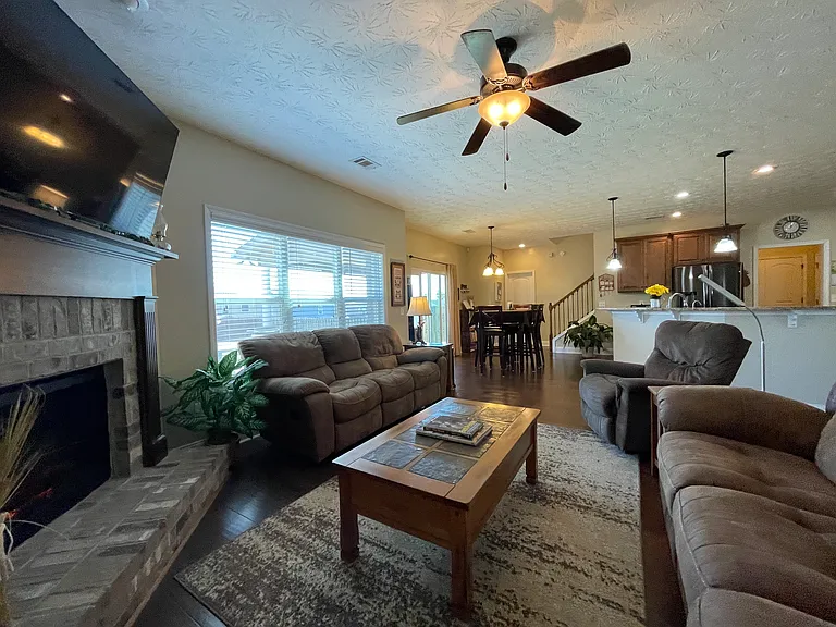7192 Tall Pine Ct — Photo 14