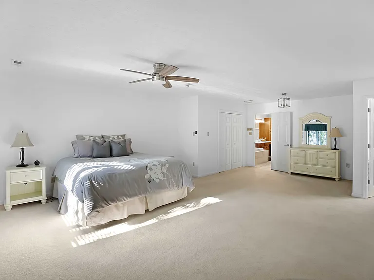 102 Daksi Way — Photo 16