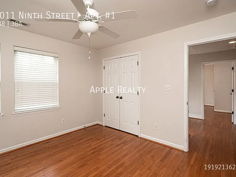 1011 9th St #1 — Photo 12