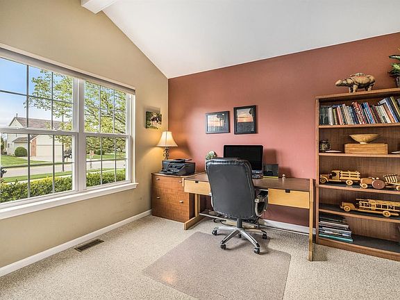 5th image of 1333 Auston Ln
