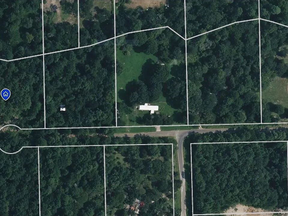 1st image of 4863 Hickory Hill Rd