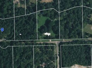 4863 Hickory Hill Rd, Navasota, TX 77868