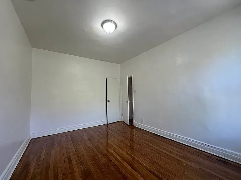 1608 Union St #3B — Photo 4