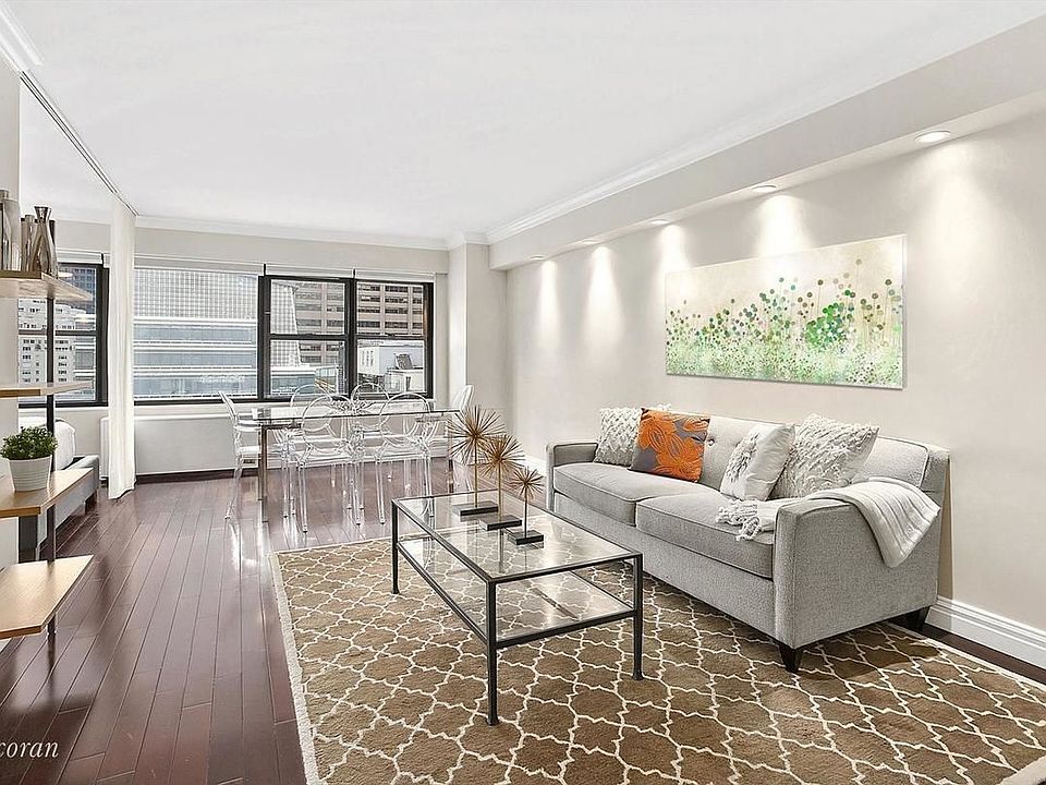 1st image of 1010 3rd Ave #14M