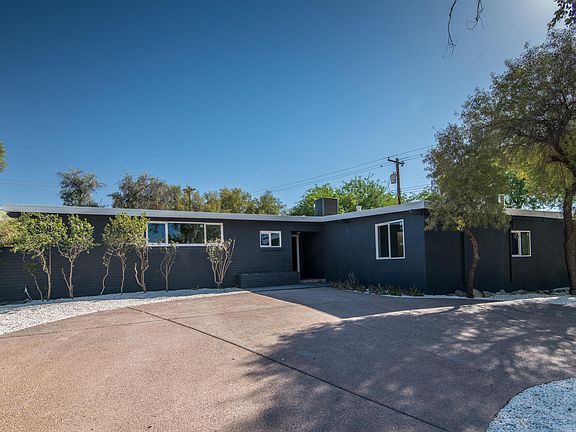 3rd image of 6902 E 4th St