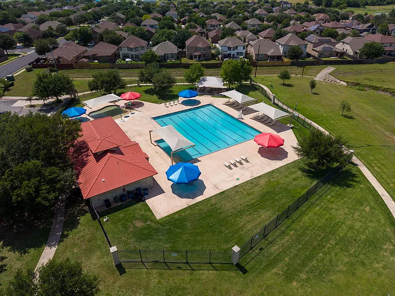 8813 Wiley Way — Photo 35