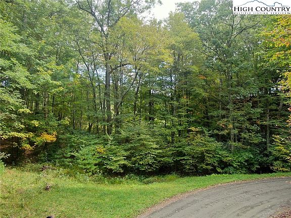 4th image of Lot 5 Walden Lane