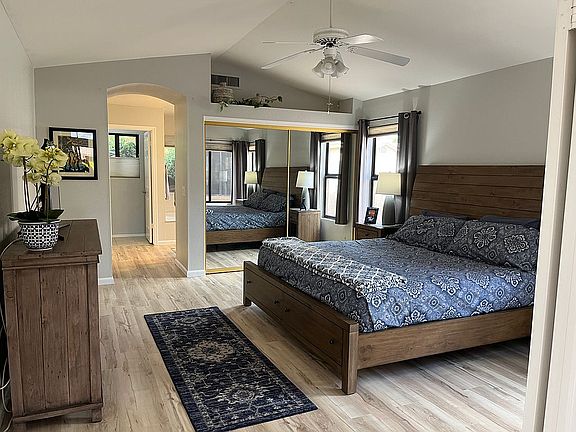 2nd image of 9425 W Taro Ln