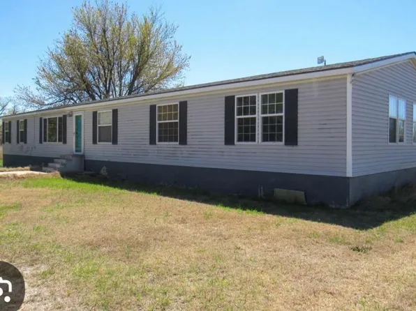 185 Cedar Ln, Morganton, GA 30560