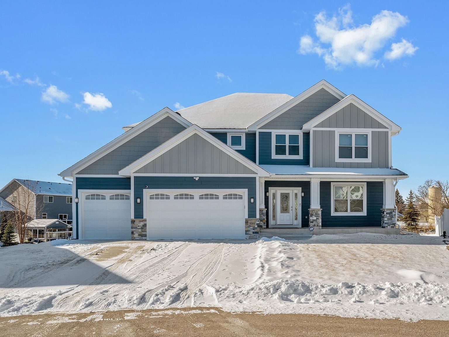 9184 187th St W, Lakeville, MN 55044 | Zillow