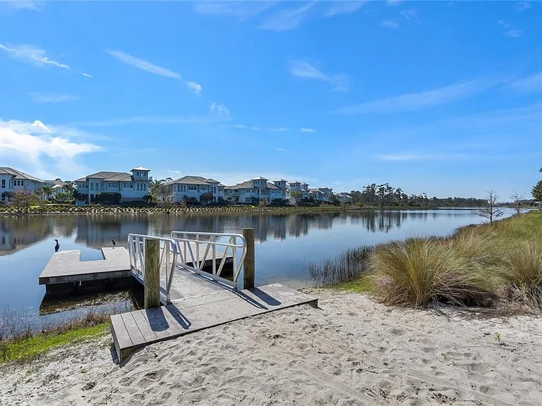 7110 Cayo Coco Ln — Photo 35