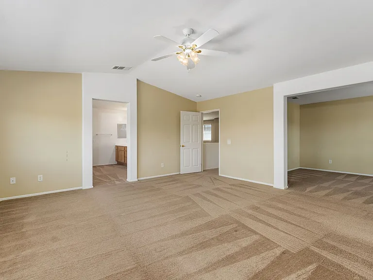 46433 Vianne Ct — Photo 23