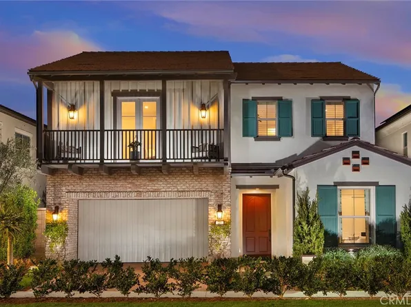 112 Oakstone, Irvine, CA 92618