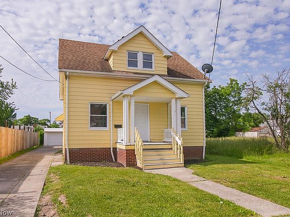 3rd image of 13201 Kirton Ave