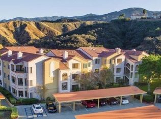 2505 San Gabriel Way Unit 203, Corona, CA 92882